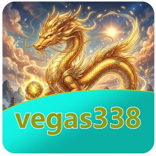 Tim vegas338