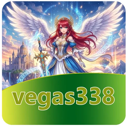 Pemasangan vegas338 APK v4.8.1
