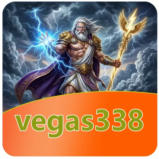 Verifikasi berkas vegas338