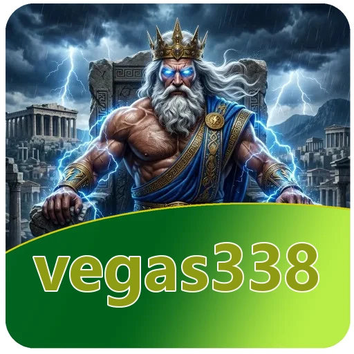 Unduh APK vegas338 v4.8.1