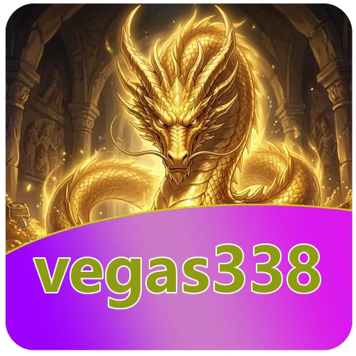 Tim vegas338