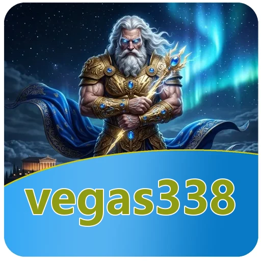 Pasang APK vegas338 di Android