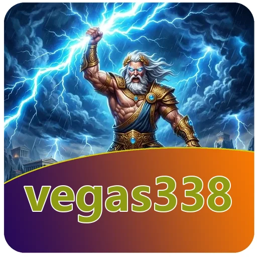 Cek hasil pemasangan v4.8.1