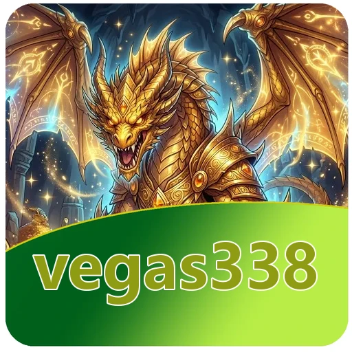 Instalasi vegas338