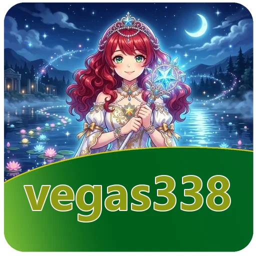 Performa vegas338