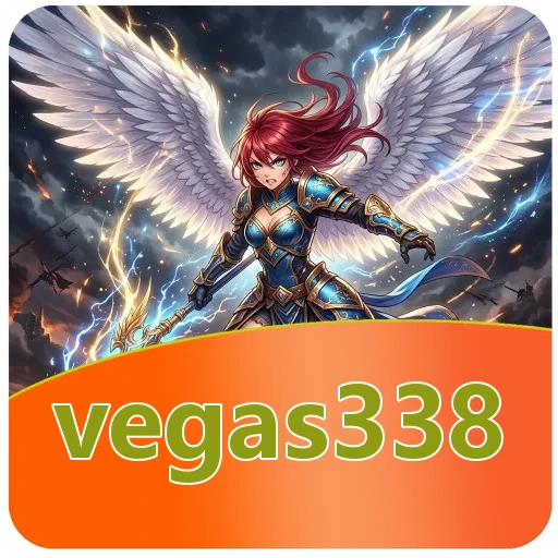 Verifikasi berkas vegas338 v4.8.1